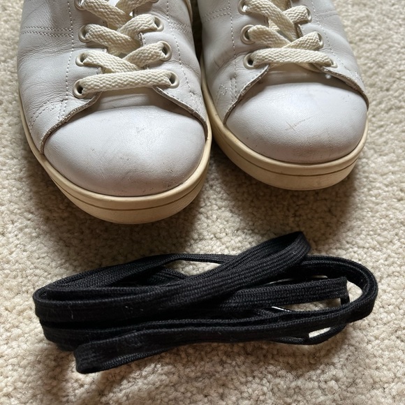 Isabel Marant Bart sneakers - Picture 2 of 10